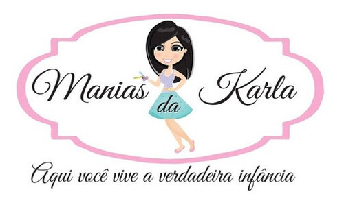 Barbie / Cadeira De Rodas