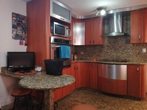 Imagen 13 de 27 de Lujosa Casa En Villa Heroica Guatire Mls 939197 Nd