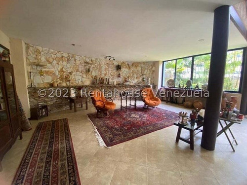 Casa En Venta Mls #24-4102 Leandro Manzano Kn