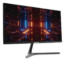 Comprar Monitor Janus 22  Resolución Fhd 3 Años De Garantía.