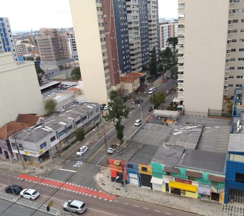 Imagem 3 de 8 de Terreno Para Venda - 91842.001