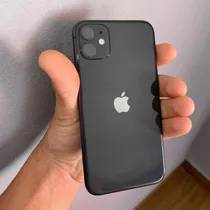 Comprar Apple iPhone 11 128 Gb Preto
