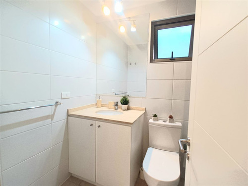 Casa Con Piscina, Quincho, Ático Y A Pasos Del Futuro Mall