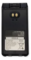 Comprar Pila\u002Fbateria Bp280, Para Radios Icom Ic-f1100 Nueva!