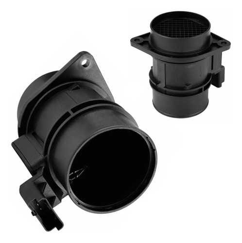 Sensor Maf Renault Traffic Kangoo Laguna Megane Clio (99-17)