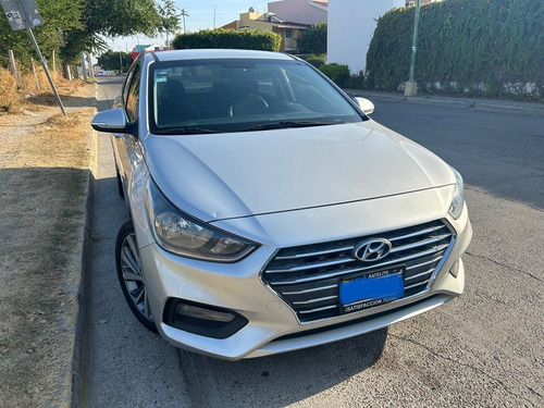 Accent Gls , Excelentes Condiciones