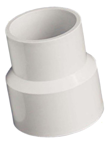 Adaptador De Manguera Para Herramientas De 50 Mm A 40 Mm