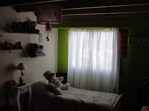 Imagen 9 de 11 de Vendo Duplex 3 Ambientes