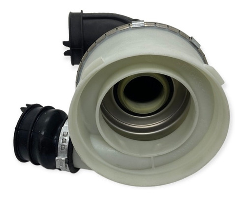 Resistencia De Lavavajilla Ariston Original Lft2284