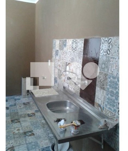 Apartamento-porto Alegre-menino Deus | Ref.: 28-im414516 - 28-im414516