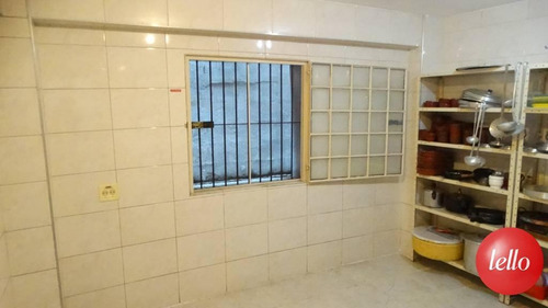Imagem 17 de 17 de Comercial - Ref: 228680