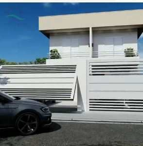 Imagem 10 de 12 de Casa Com 02 Dorms, Jardim Das Cerejeiras, Atibaia - R$ 450 Mil, Cod: 2977 - V2977