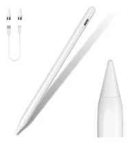 Comprar Caneta Pencil Para iPad Com Palm Rejection Ponta Fina 1.0mm 