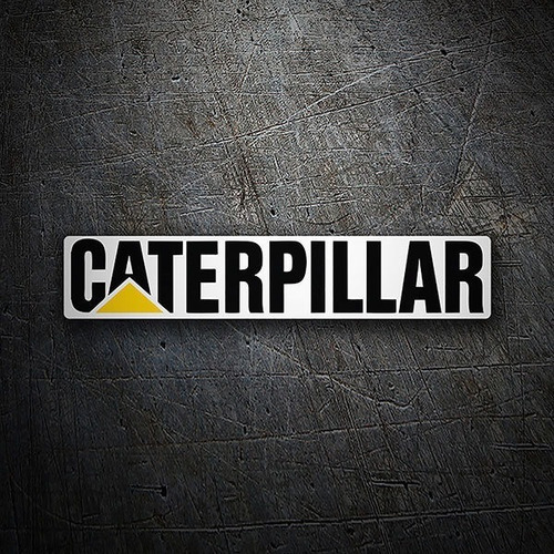 Imagen 3 de 3 de Ecm Controlador Electrónico Caterpillar 2622879-01 262287901