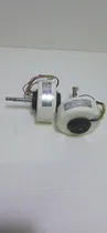 Comprar Motor Ventilador De Consola De Aires Acondicionados Rpg15q-3