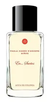Comprar Perfume Niños Paula Cahen D'anvers En Sueños Beige 100ml  