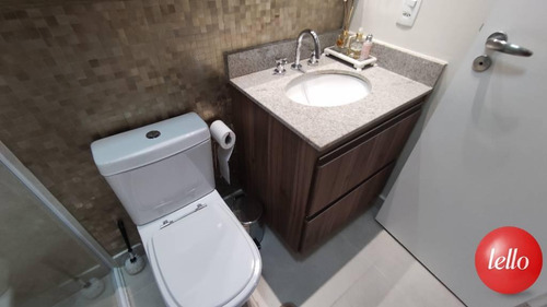 Imagem 12 de 30 de Apartamento - Ref: 239698