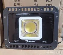 Comprar Reflectores Led Cob 85-265 6500k Ip67, Desde 50w A 600w