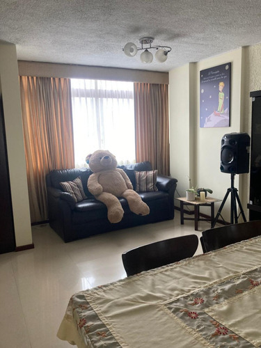 Vendo Dúplex Con Terraza,balcón Y Cochera, En Zona Estratégica De San Miguel,(4 Dorm./3 Baños/zona De Parrillas)al Costado Del Parque Re