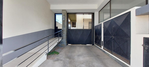 Departamento De 3 Amb Apto Credito Hipotecario A La Venta En Cañuelas - Financiación 50%