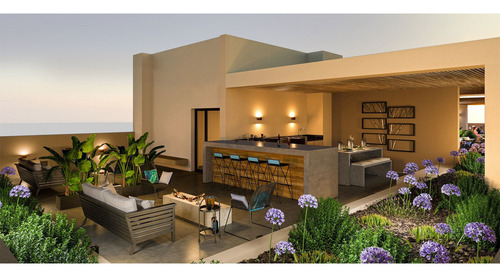 Imagen 3 de 4 de Edificio O2