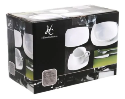 Juego de vajilla en oferta hotsell