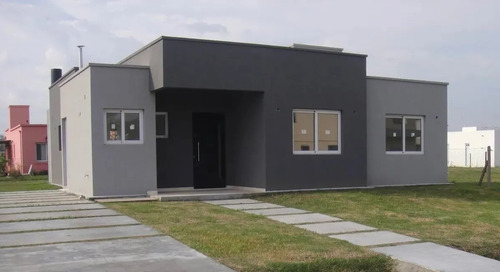 Imagen 2 de 3 de Planos Municipales, Pilar. Zona Norte