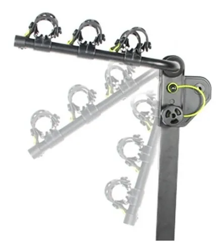 Porta Bicicletas Buzz Rack Moose H4 Musicarro Cuotas sin inter s