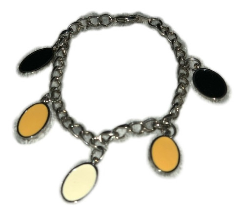 Joyeria Pulsera De Acero Inoxidable Moda 2020