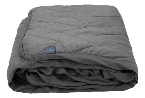 Sabanas Queen Size+ Almohada+ Protector Royal Touch Lux Twin