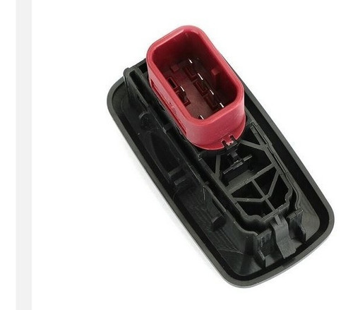 Ford Ecosport 2013 Boton Switch Control Elevavidrio