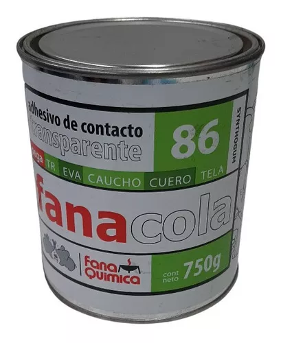 Cola Zapatero  MercadoLibre 📦