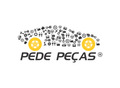 PEDE PECAS