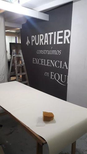 Empapelador