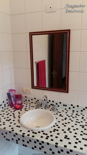 Chácaras Em Condomínio À Venda Em Bom Jesus Dos Perdões/sp - Compre O Seu Chácaras Em Condomínio Aqui! - 1406164