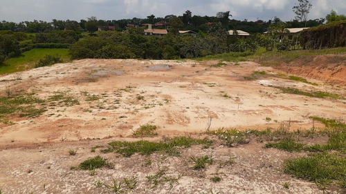 Imagem 5 de 30 de Chácara À Venda, 5688 M² Por R$ 370.000,00 - Recreio Paraíso - Elias Fausto/sp - Ch0015
