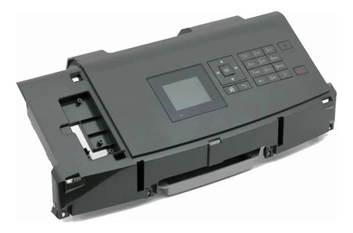 Panel De Control Para Lex Ms810 Ms811 Ms710 40x7700 