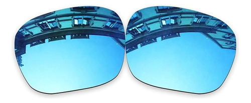 Vonxyz Replacement For Spy Optic Discord Sunglass