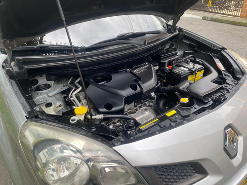 Renault Koleos 2.5 Privilege
