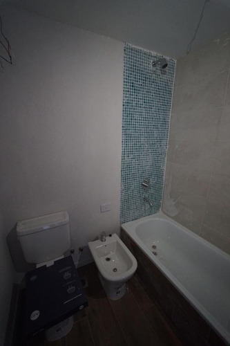 Imagen 16 de 25 de A Estrenar Departamento 2 Ambientes Con Cochera. Piscina - Munro