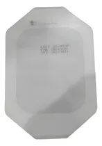 Comprar Film Aposito Transparente Para Heridas 10x12cm C\u002Fmarco X100u
