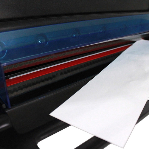 Guillotina Manual Para Papel Tiandou A3-1
