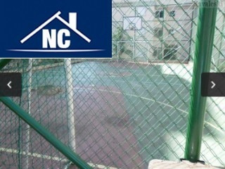 Imagem 6 de 30 de Apartamento - Ap00721 - 69350981
