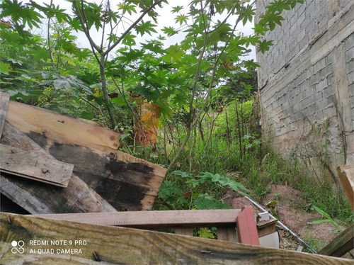 Imagem 10 de 15 de Terreno - Chora Menino - Ref: 13912 - V-13912