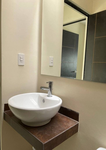 Imagen 8 de 23 de Casa En Renta Puerta Piedra