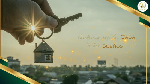 Casa En Venta En Torreón Coahuila Mm-