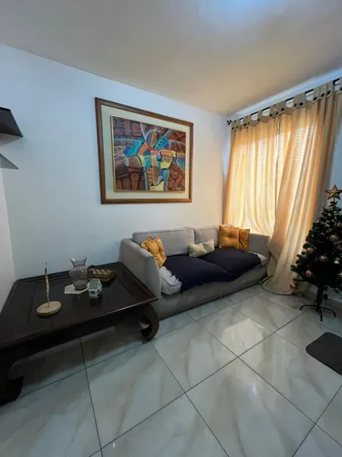 Venta De Townhouse Bareclona