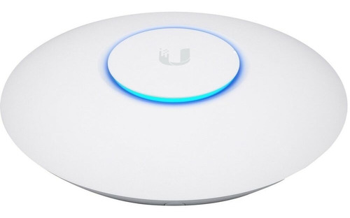 Ubiquiti Networks Ubiquiti Uap-nanohd Compact Unifiwave2 Ac 