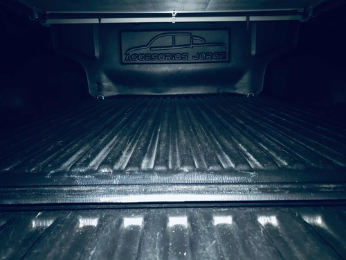 Volkswagen Amarok 2.0 Cd Tdi 180cv 4x4 Trendline At 2016