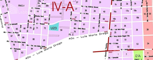 Imagen 6 de 7 de Depósito - Munro